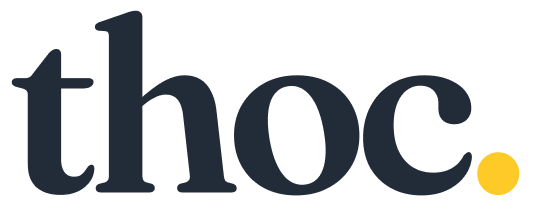 thehouseofcompanies.com